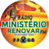 Rádio Ministério Renovar Fm